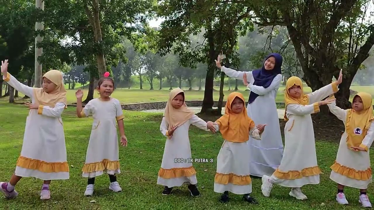 Marhaban Ya Ramadhan  Selamat Menunaikan Ibadah Puasa 1446H Tahun 2025