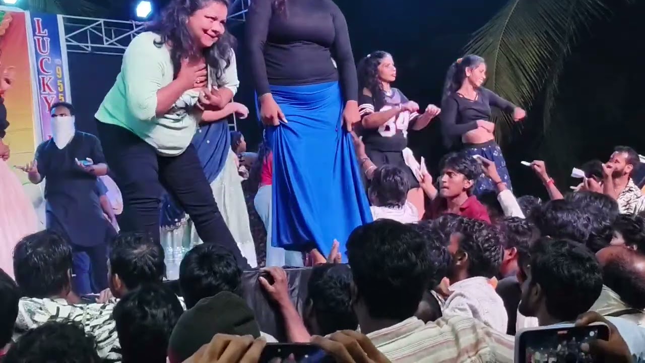 తెలుగు రికార్డింగ్ డాన్స్ లేటెస్ట్ 2026#youtube #short #dances #kskrecorddances #akprecorddances 