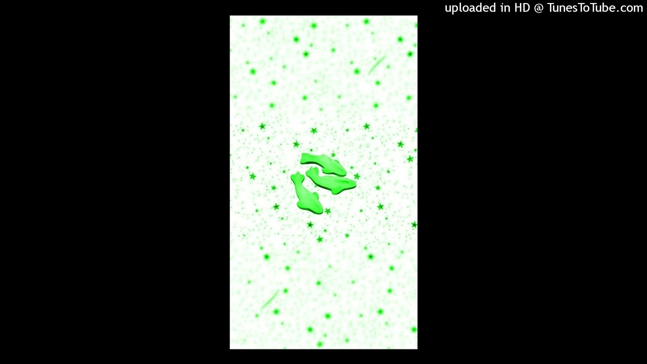 (FREE FOR PROFIT | BEAT SWITCH) Metro Boomin x Future type beat 