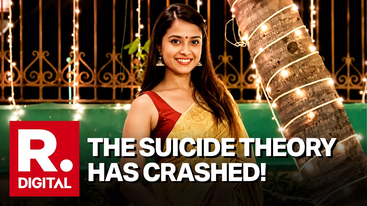This Is Exclusive | Disha Salian Case: New Timeline Questions Raise Fresh Doubts Over Death Probe