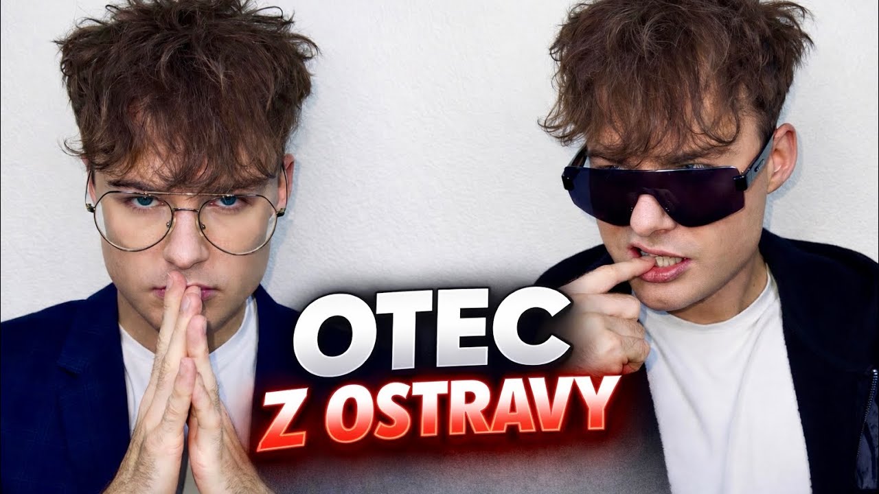 PŘISTIŽEN U P0RNA?