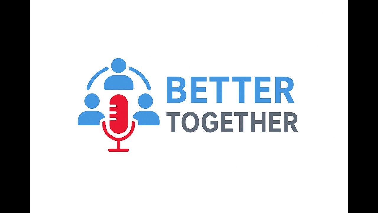 LISD Better Together Episode 4