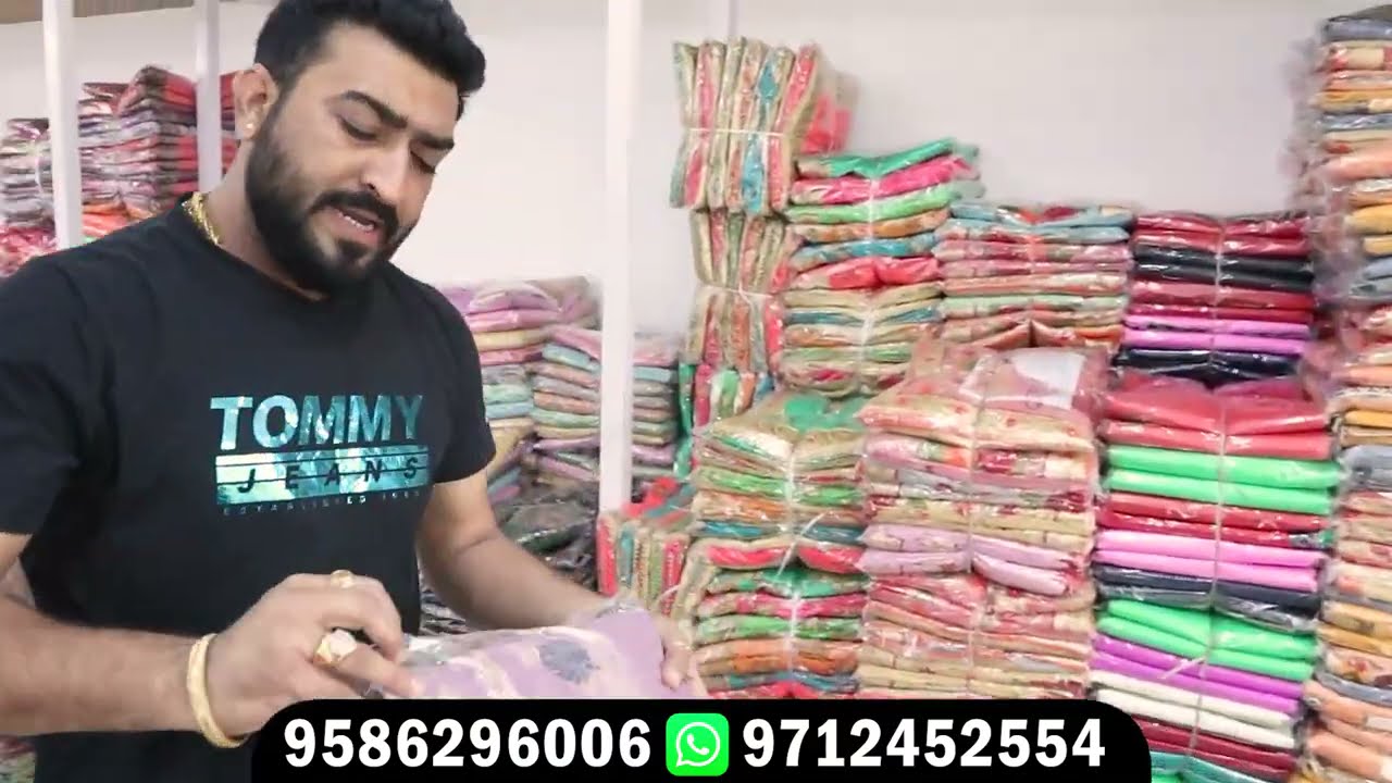 कपड्यांचा व्यवसाय करायचा ? नक्की पहा business ideas in marathi,New business idea's 2021 in marathi