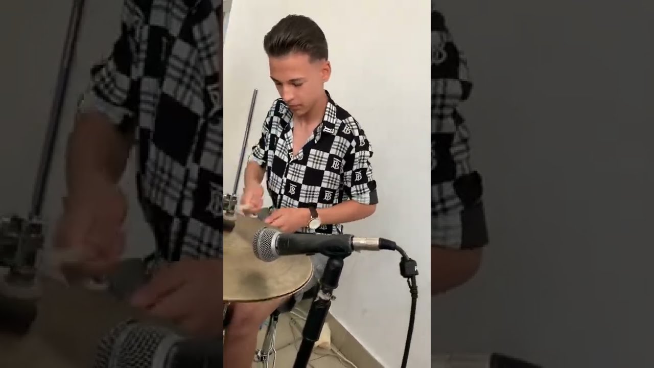 Gipsy Daniel & Damian Bubenik - Stražske