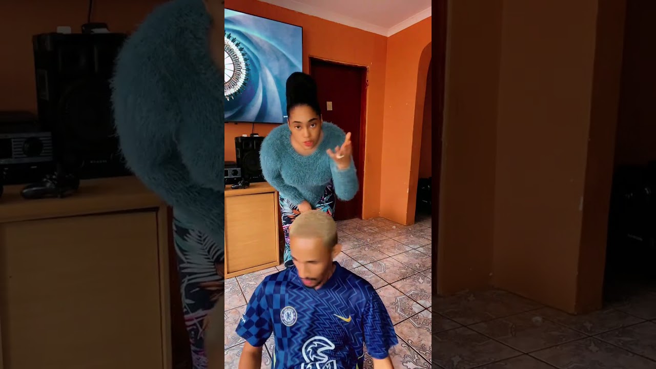 Tuna fish prank!!! HE COULDN&rsquo;T TAKE IT😱😂