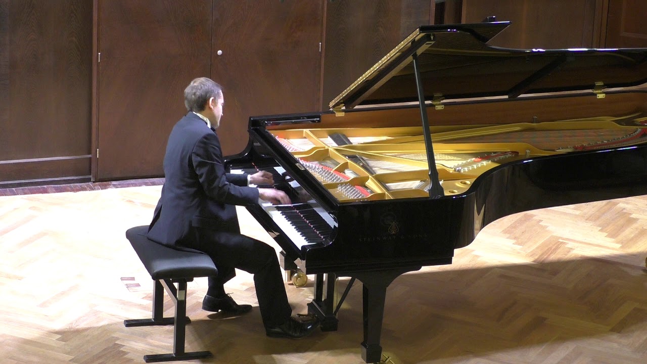 International Cultural Center Международный культурный центр