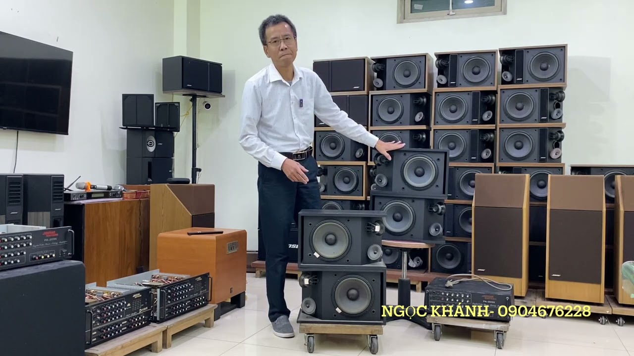 Ngon- Bổ- Rẻ và cái giá ...