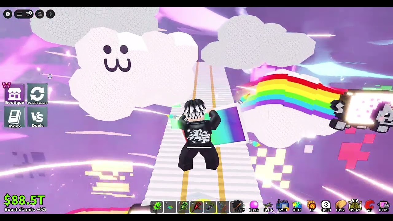 admin abuse go les 50 abonner!!!!!!!!!!!