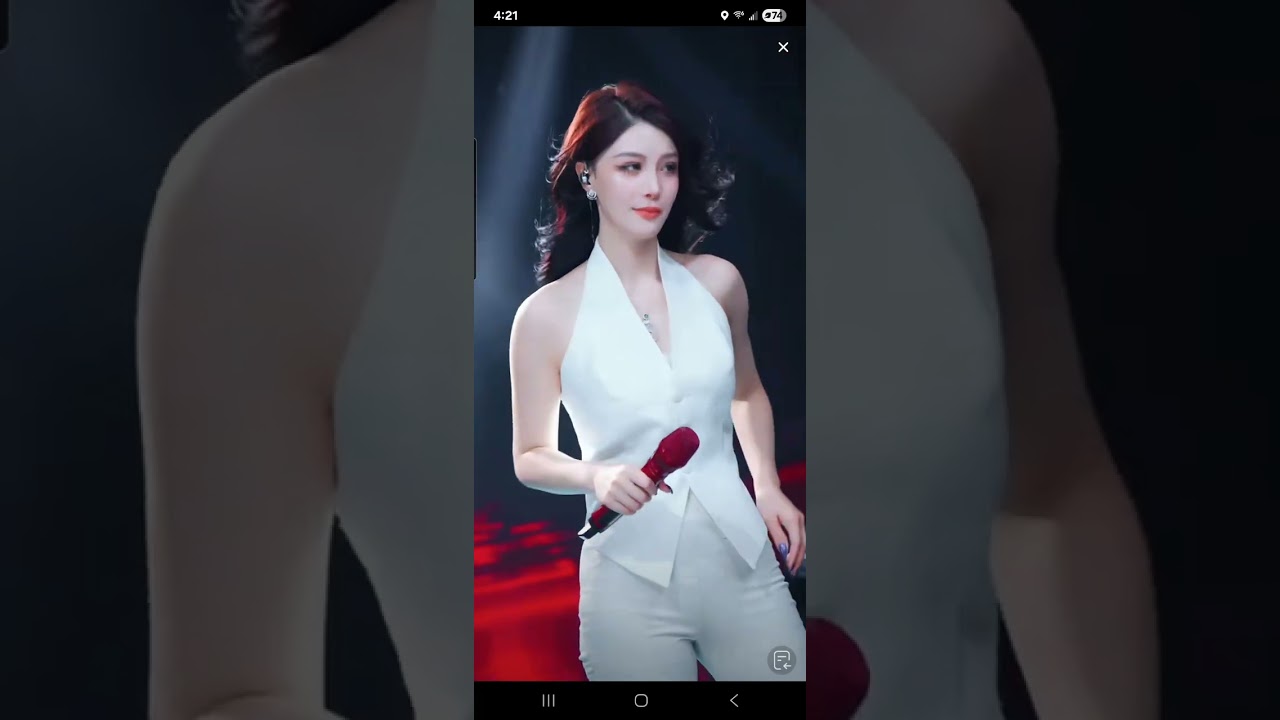 @张大饼 ⁵⁵⁸（怀旧金曲）May 25, 2025