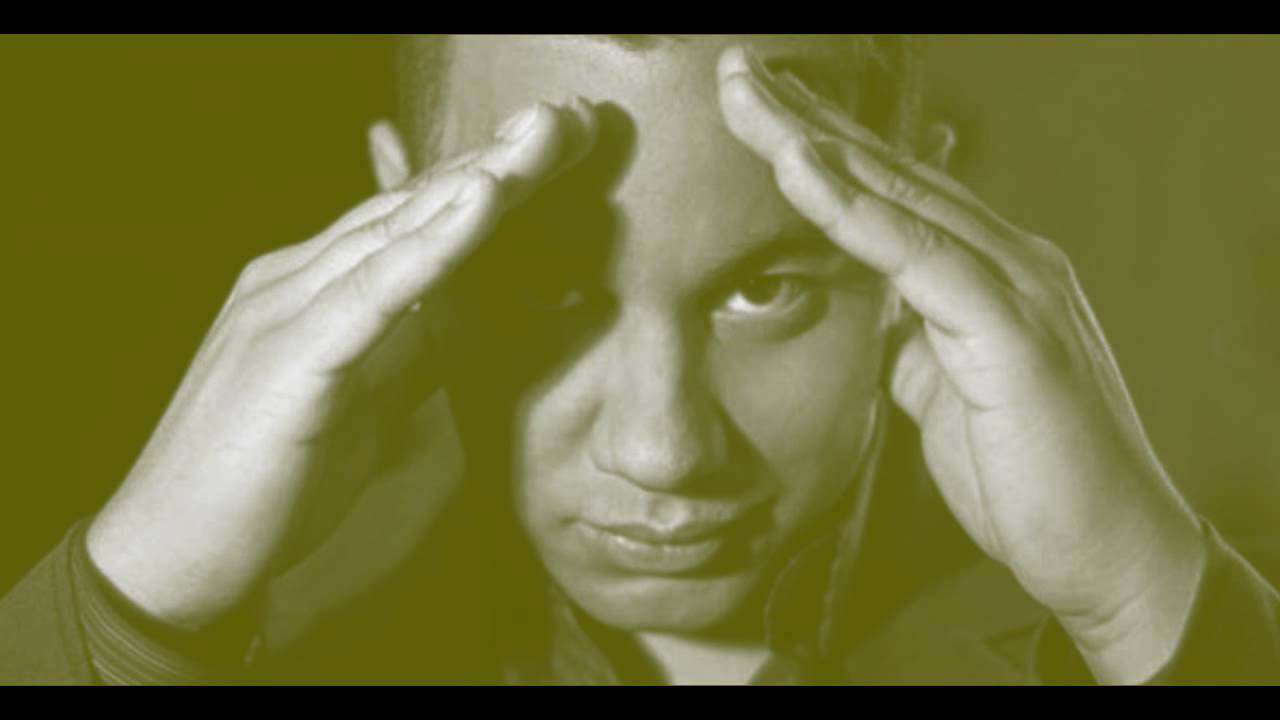 PIPE PELAEZ-ME QUEDA EL CONSUELO.wmv