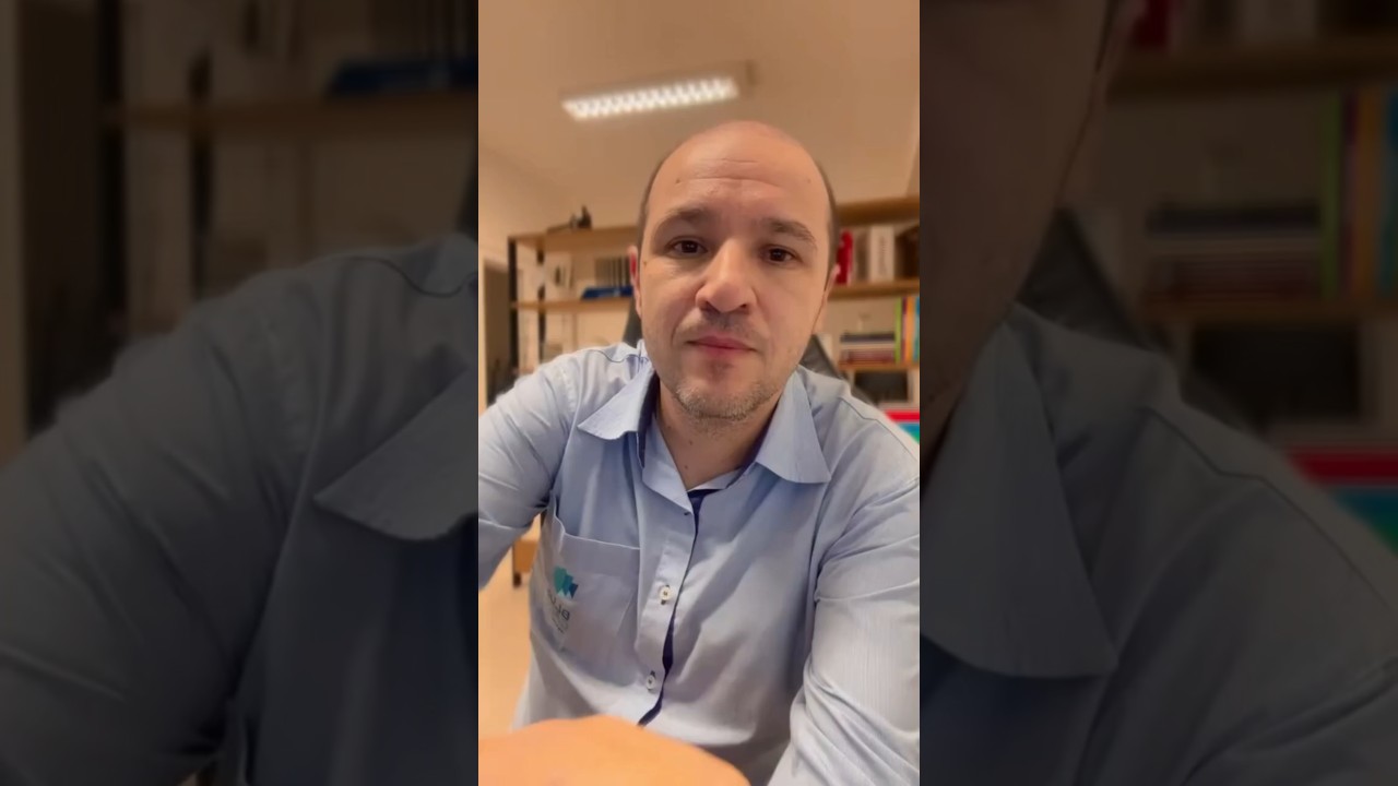 Lajes no Eberick Não Passam? O Erro da Opção ‘Laje em Balanço’