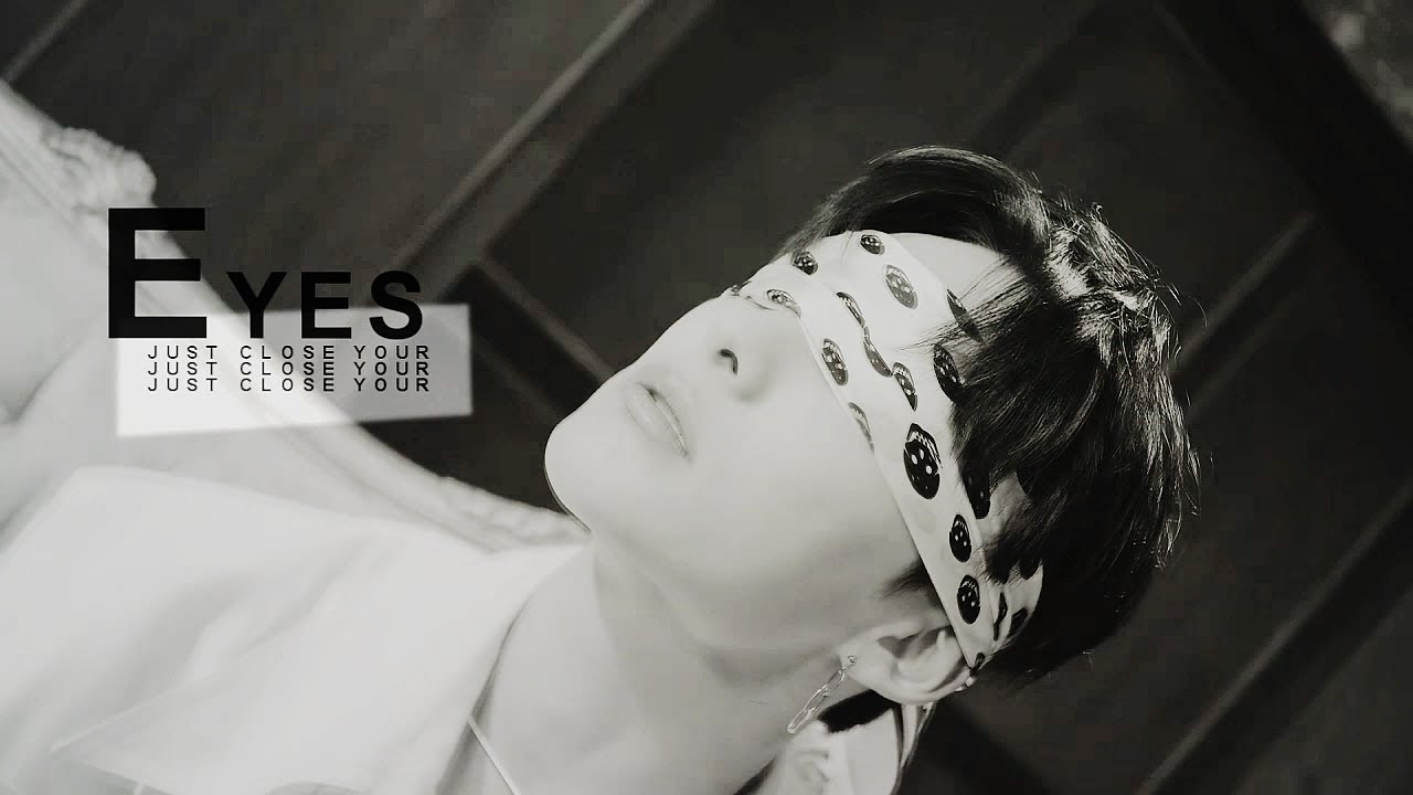 Multikpop • Black Rainbow [Collab with Maria]