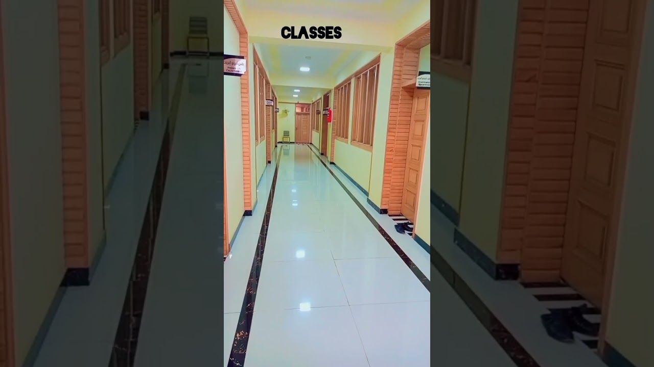 spinghar medical university jalalabad# 5M views