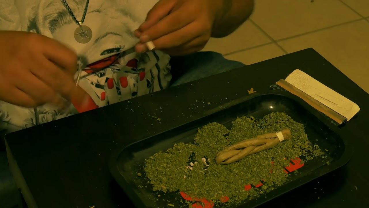 The Braided Joint