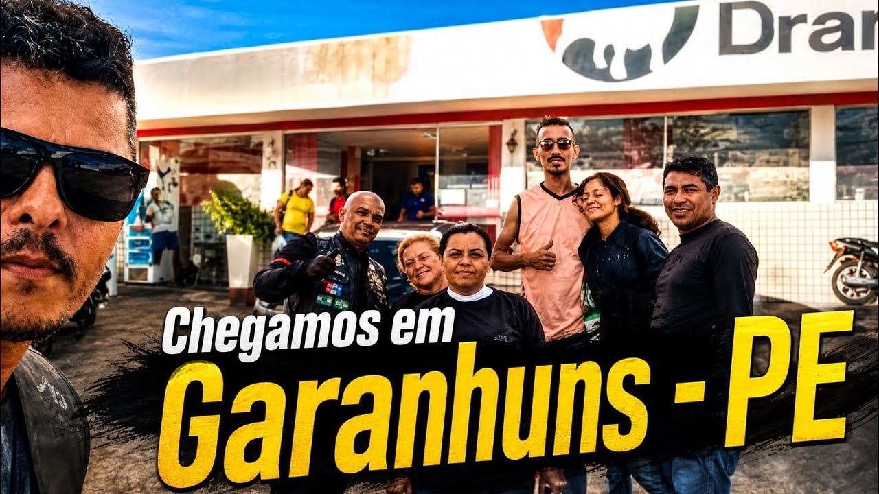 Viagem de 160 Juazeiro do Norte - Viçosa a Garanhus                                  Viçosa Alagoas