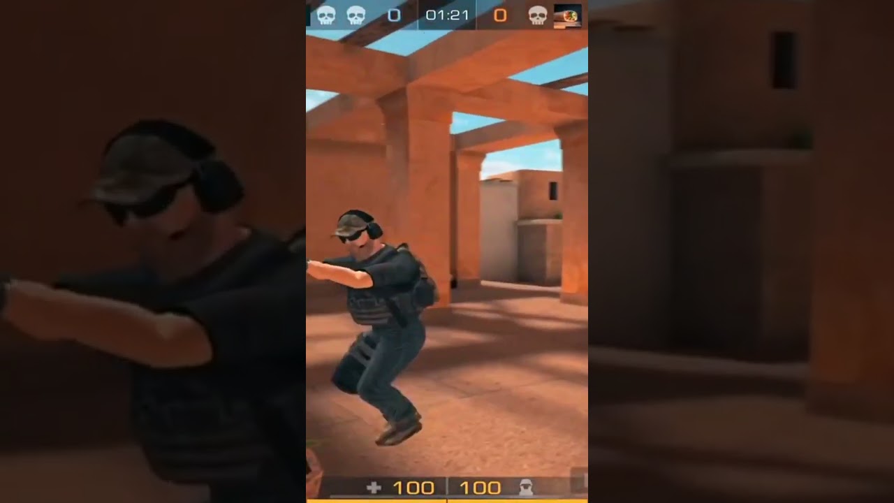 #стандофф2