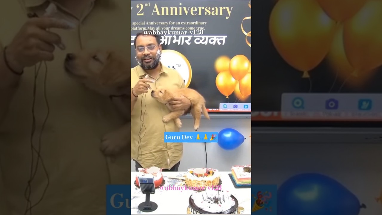 happy 2nd anniversary Result mitra 🙏🙏#youtube #upsc #ips #ias