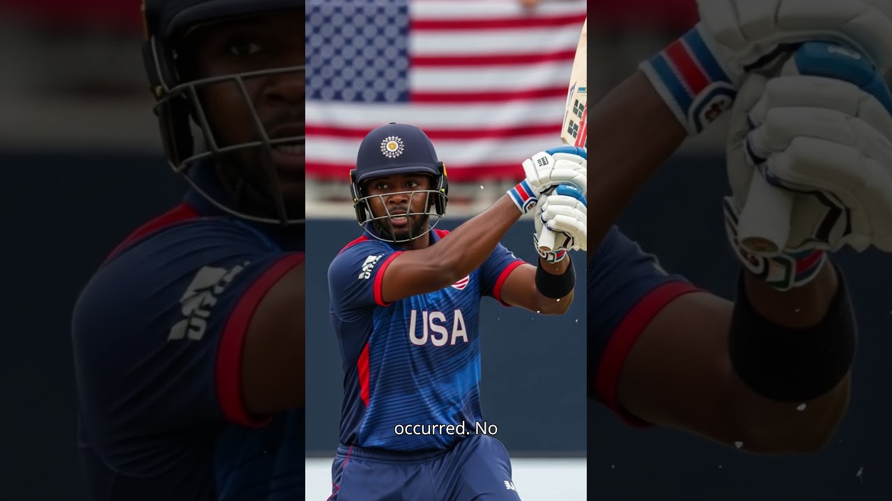 The ICC Timeline Doesn&rsquo;t Add Up #T20 World Cup news #ICC T20 #ICC T20 suspension