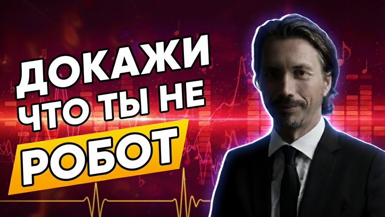 КАК ПОТЕРЯТЬ РАБОТУ