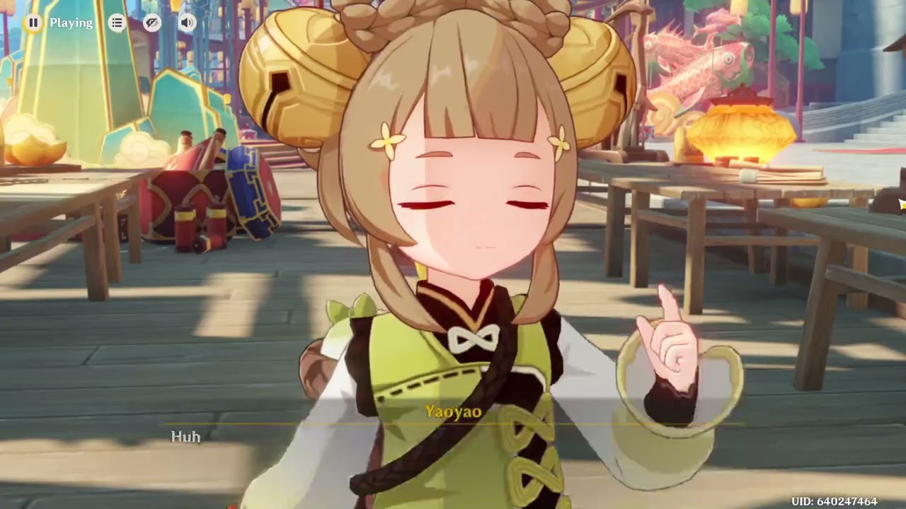 starting lantern rite quest (act i) [26/02/16]