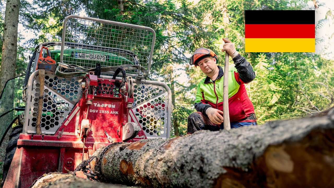 Geschichten über zufriedene Kunden - Rok Vaner (DEU)