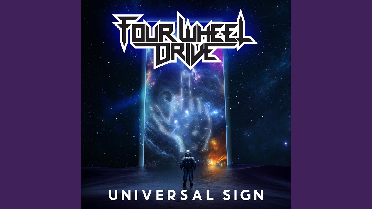 Universal Sign
