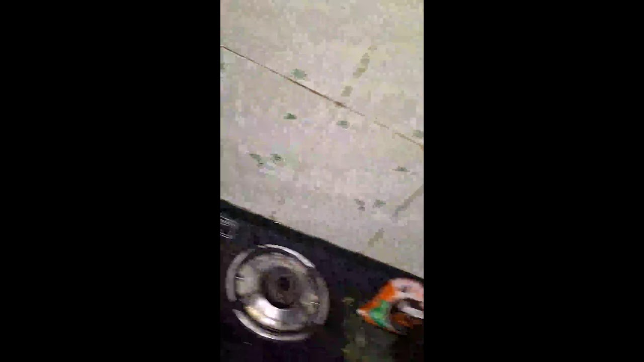 Zentrova Live Stream