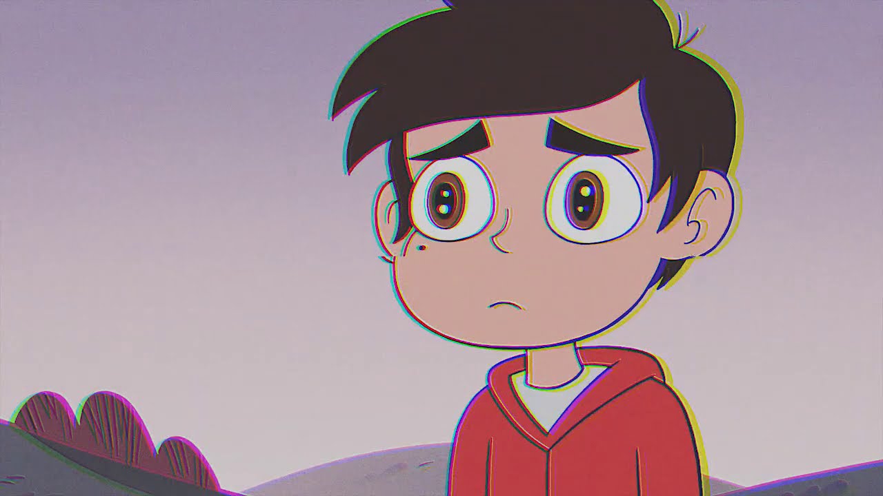 ｉ　ｄｏｎｔ　ｗａｎｎａ　ｋｎｏｗ ✦ lofi