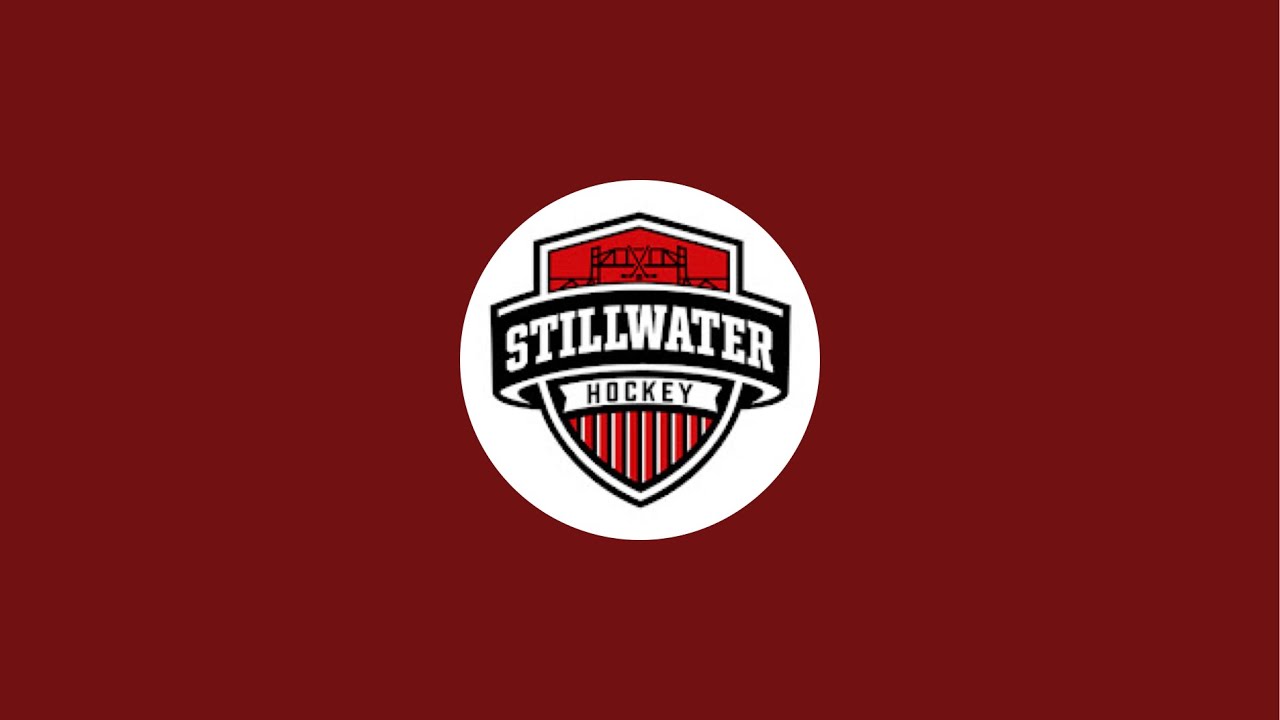 Stillwater JGA v Blaine - Period 3