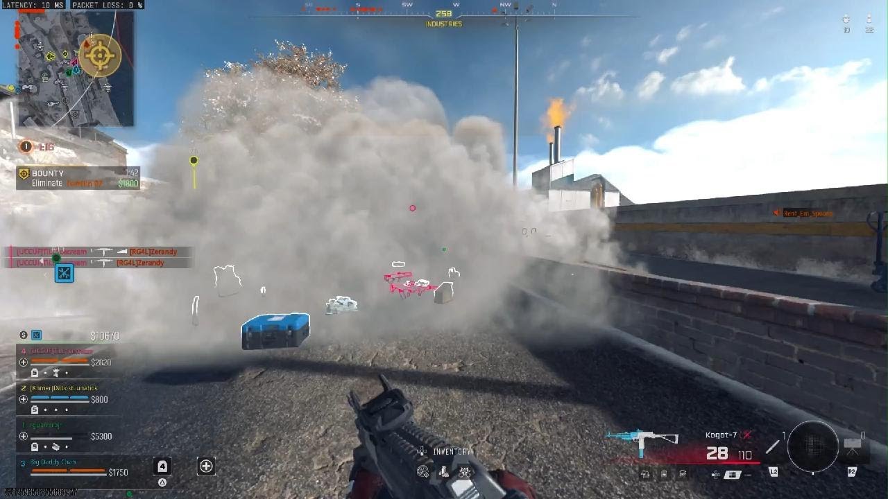 Call of Duty_20260218201020