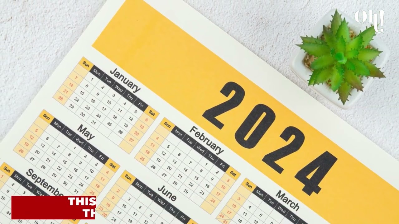 Thousands of people on benefits warned of new change in payment date this month