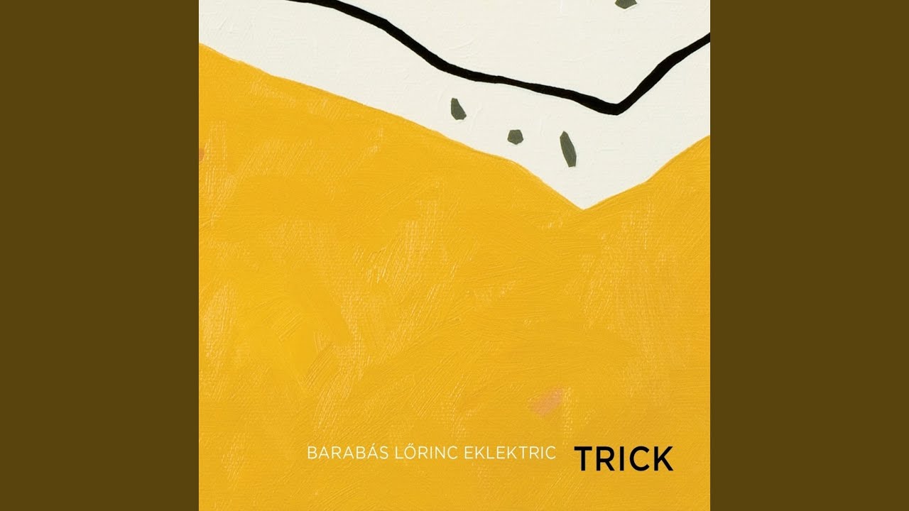 Trick