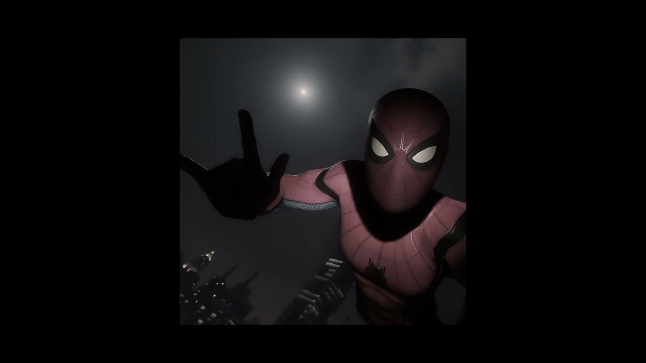 sped up tik tok audios pt.27(+timestamps)~