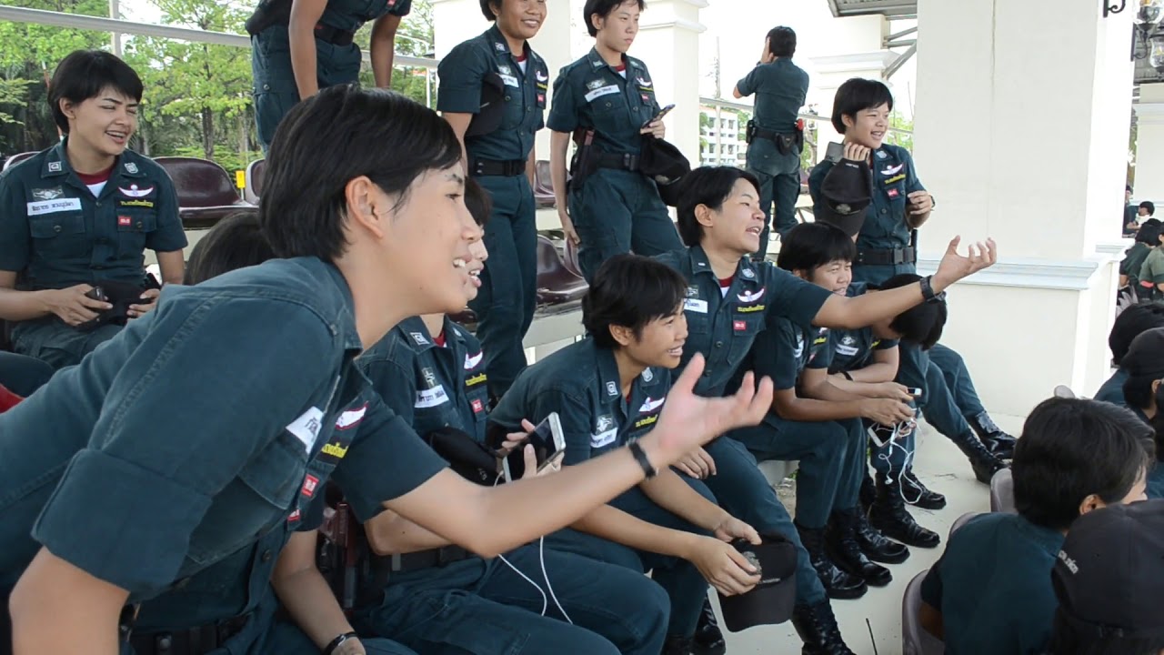 นายร้อย สอยดาว พิเศษ