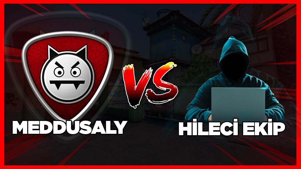HİLEYLE ŞAMPİYONA KASAN ESKİ ROA` KLANI İFŞA - ZULA RANKED