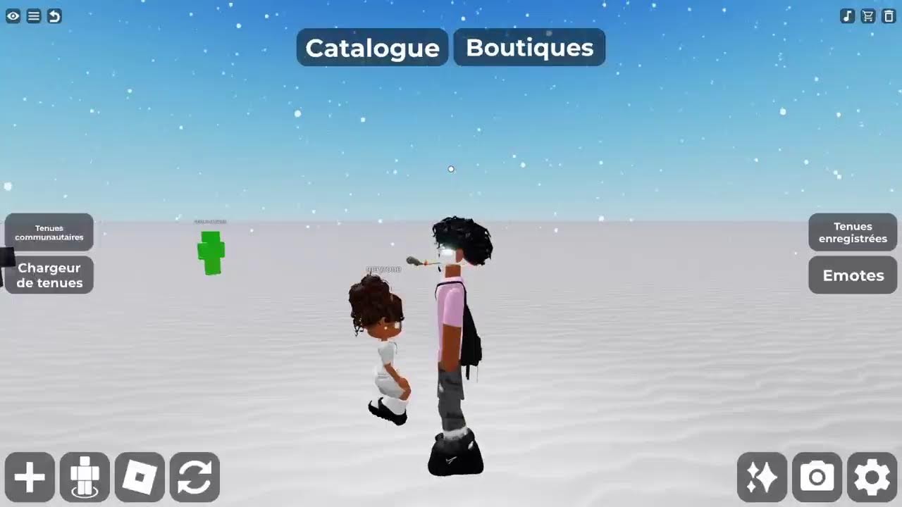 Hd