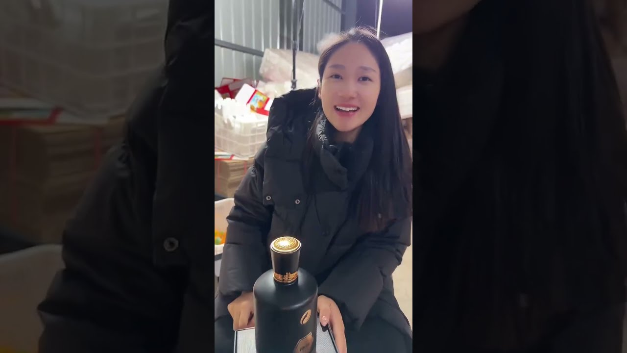 （1621）小松秋秋日常生活 小叔来体验当老板了