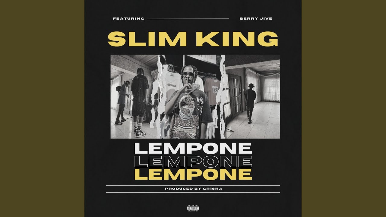 Lempone