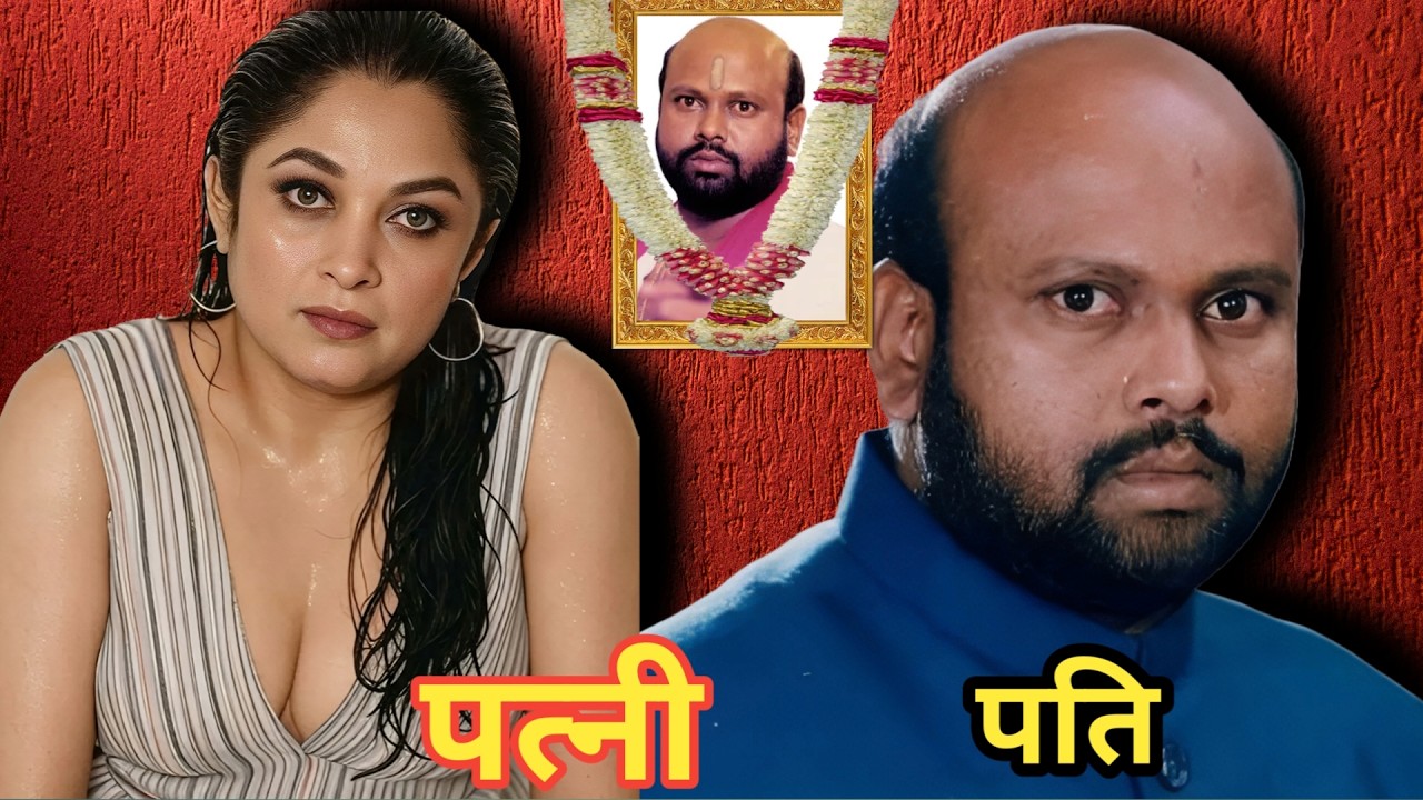 Top 20 Bollywood Villain And Their Beautiful Wifes | बॉलीवुड के विलेन अपनी खूबसूरत पत्नियों के साथ |