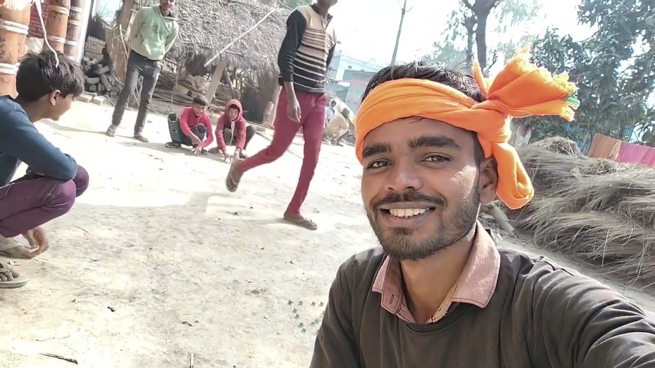 इन लोगों को देखकर बचपन याद आ जाता है