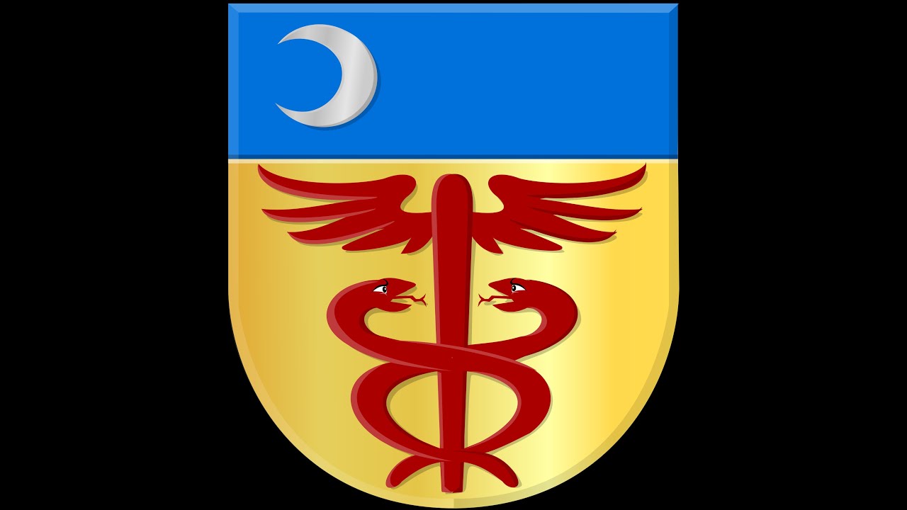 Optocht Holwerter Feest 2022