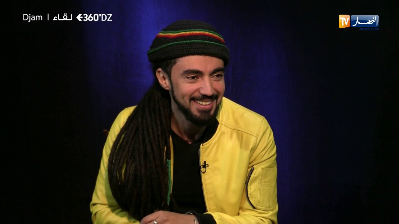 برنامج 