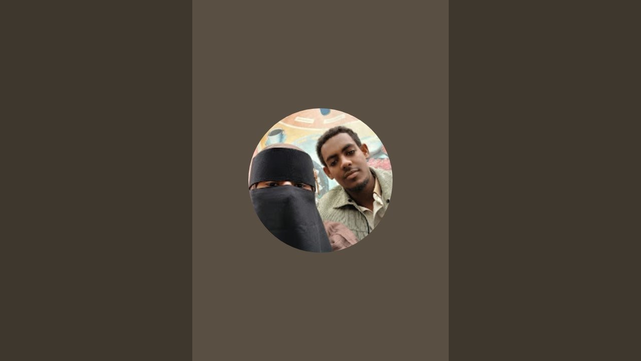 hesun&HTube ሀሱን ዩቱብ is live