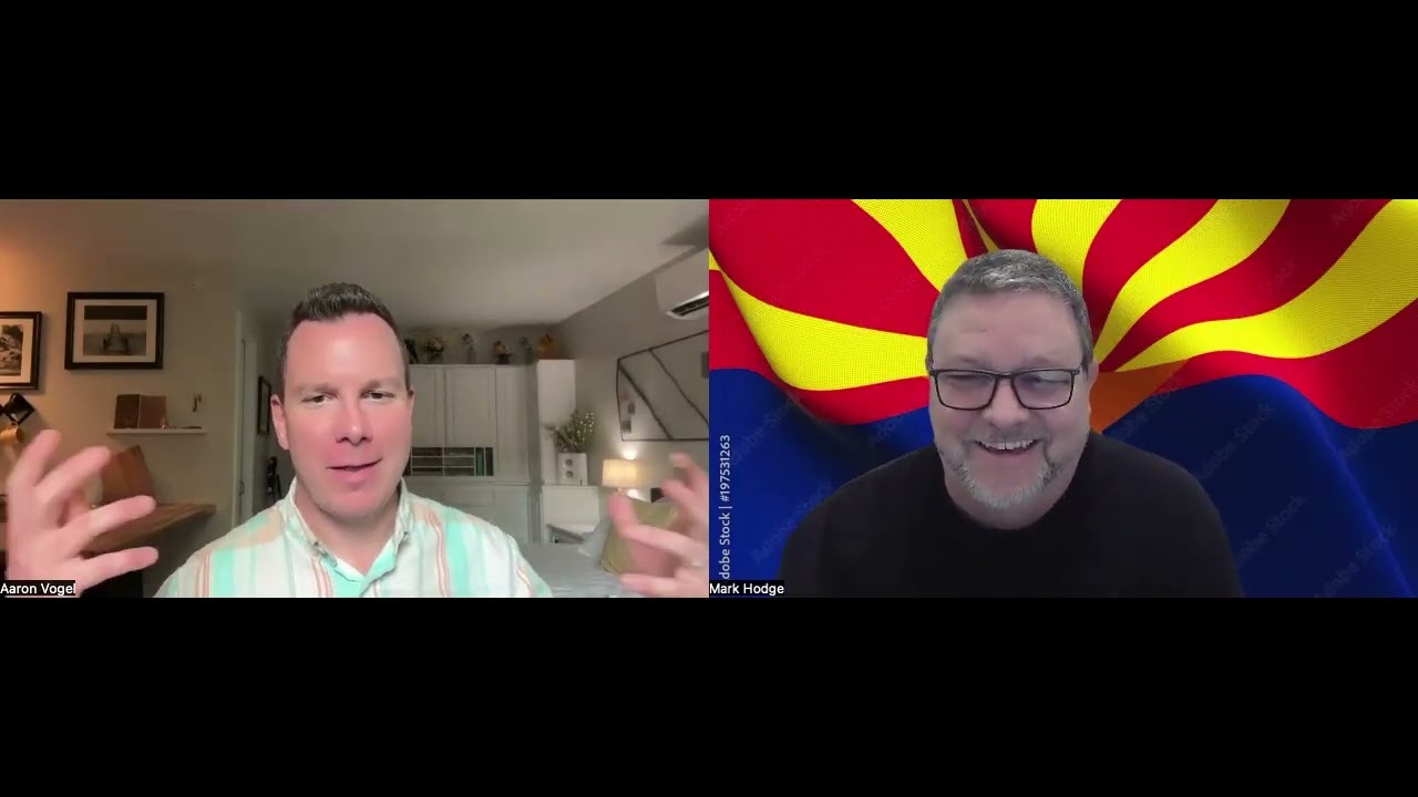 CSMP - Season 3 Episode 10 - 2025 Season Preview