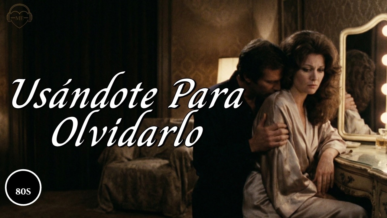 Mi Dulce Venganza – Valeria del Mar 🔥 Balada Dramática
