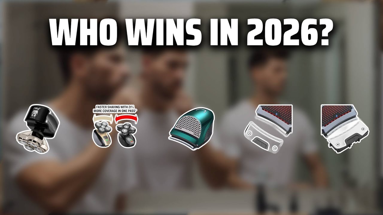 The Top 5 Best Remington Shortcut Pro in 2026 - Must Watch Before Buying!