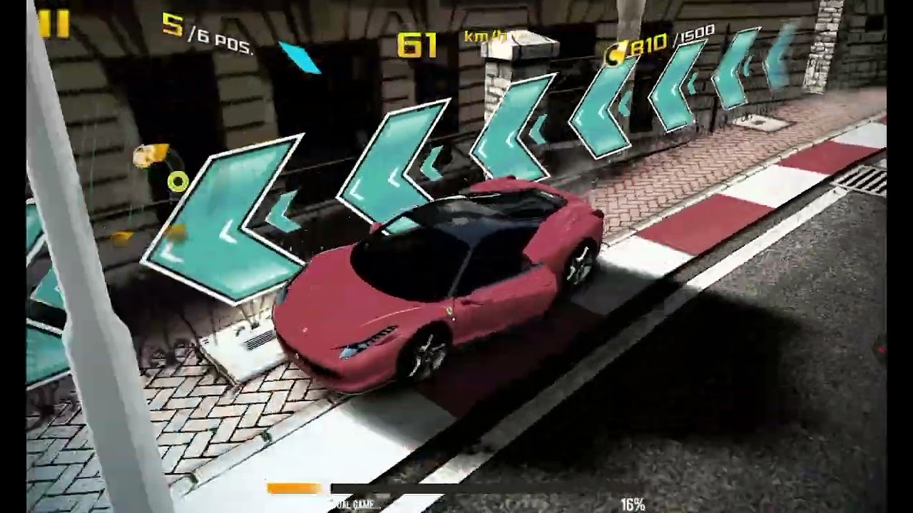 #car Racing#many cars#left and right symbol#stop symbol#gas symbol #uniqne car#dangerous car
