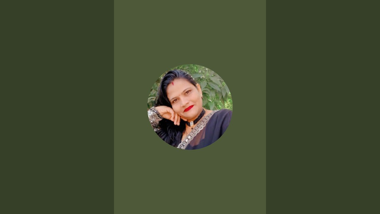 Dhiya kher is live!