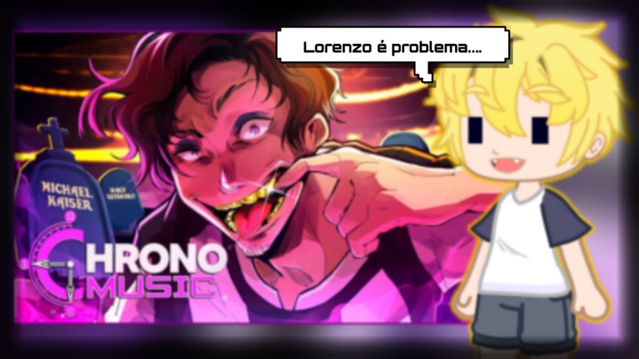 🧟🧟‍♂️DELINQUENTES DE TOKYO REAGEM AO RAP CEMITERIO (Don lorenzo) DO CHRONO