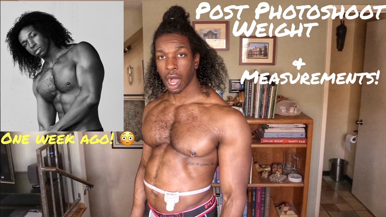 Post photoshoot Physique update| Vlogmas Day 21 Christmas Dinner Party